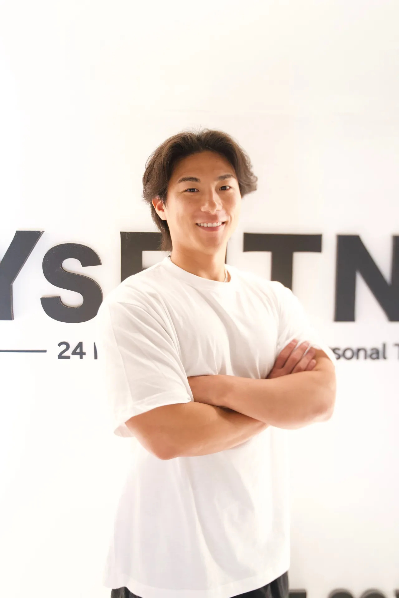 森田鷹基