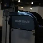 当ジムの特徴